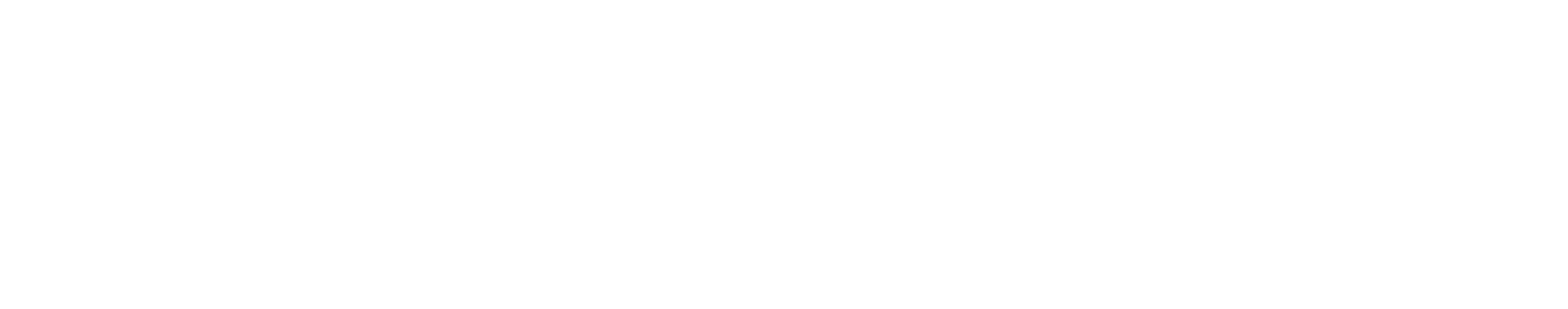 Restoration HVAC Services LLC